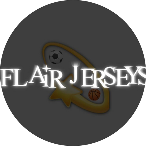 final flair
